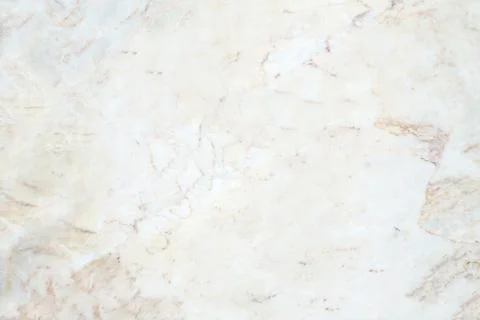 Marble wall texture background Stock Photos