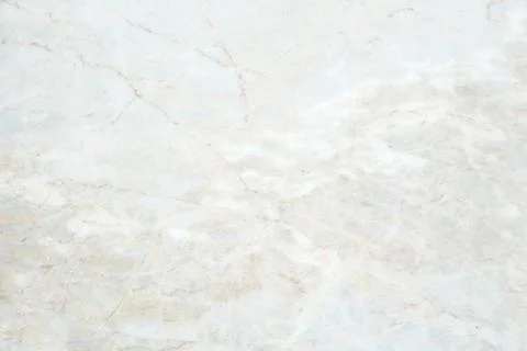 Marble wall texture background Stock Photos