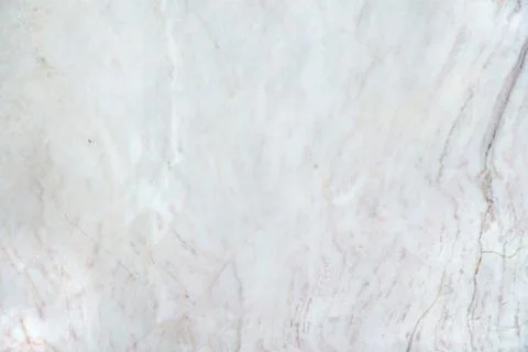 Marble wall texture background Foto stock