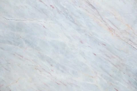 Marble wall texture background Stock Photos