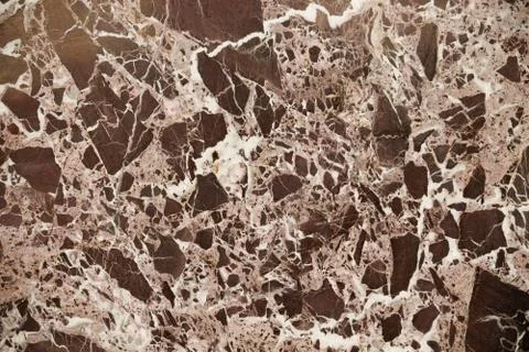 Marble wall texture background Stock Photos
