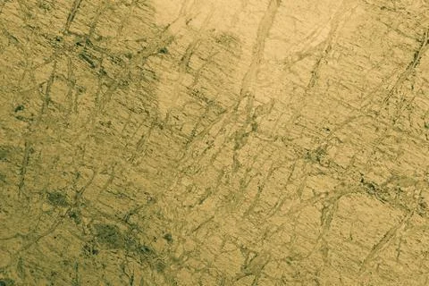 Marble wall texture background Stock Photos