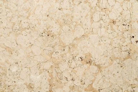 Marble wall texture background Stock Photos