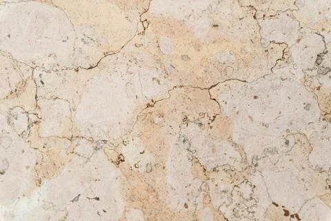 Marble wall texture background Stock Photos