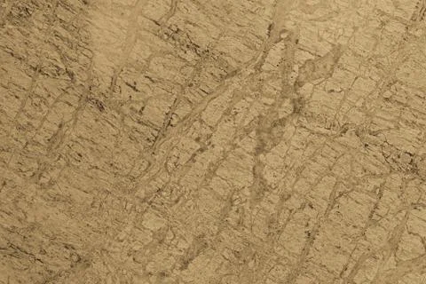 Marble wall texture background Stock Photos