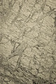 Marble wall texture background Stock Photos