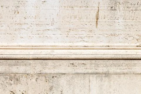 Marble wall texture background Foto stock