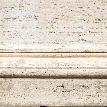 Marble wall texture background Stock Photos