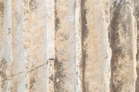 Marble wall texture background Stock Photos