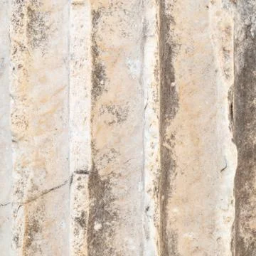 Marble wall texture background Stock Photos