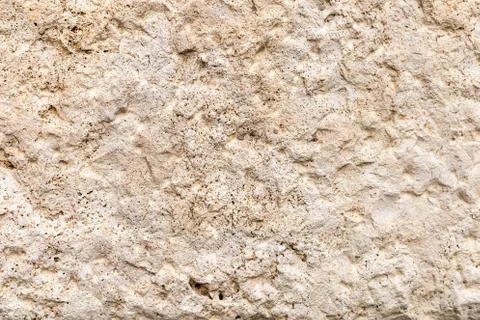 Marble wall texture background Stock Photos