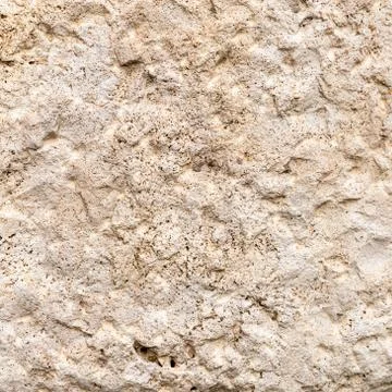 Marble wall texture background Stock Photos