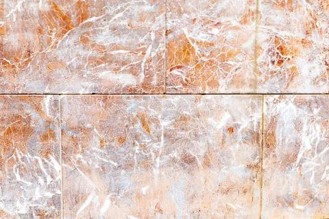 Marble wall texture background Stock Photos