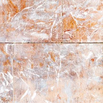 Marble wall texture background Stock Photos