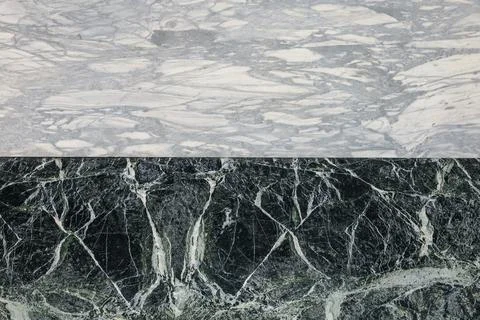 Marble wall texture background Stock Photos