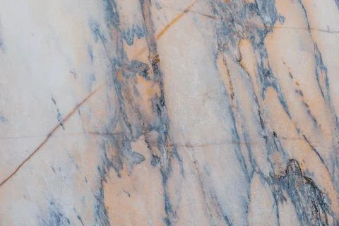 Marble wall texture background Stock Photos