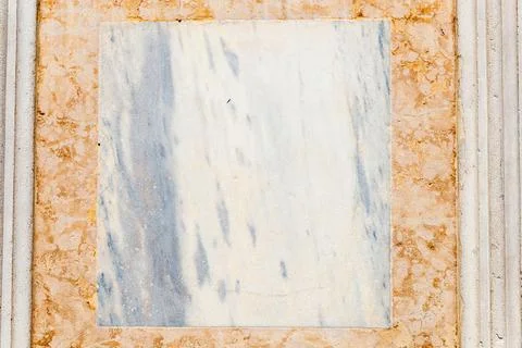 Marble wall texture background Stock Photos