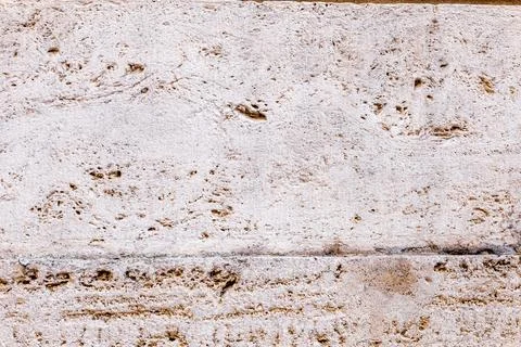 Marble wall texture background Stock Photos