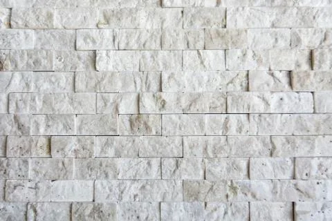 Marble Wall Texture Foto stock
