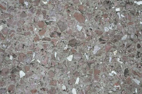 Marble wall texture Stock Photos