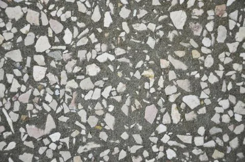 Marble wall texture Stock Photos