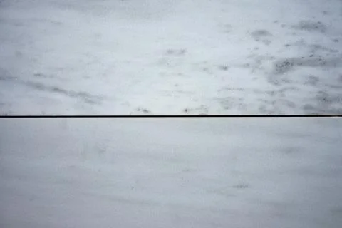 Marble wall texture Foto stock