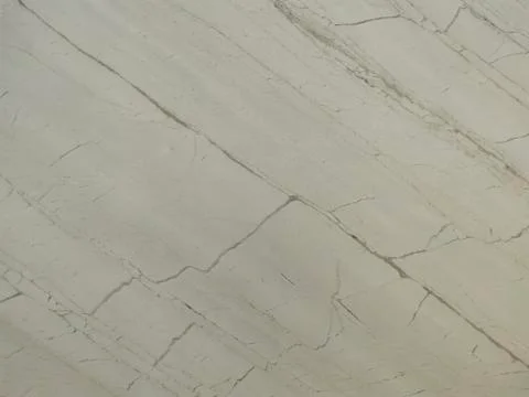 Marble wall white silver pattern gray ink graphic background Stock Photos