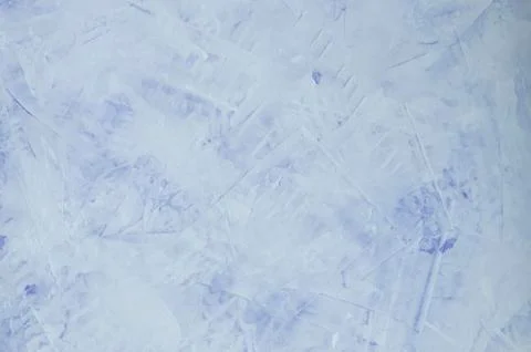 Marble White Background Stock Photos