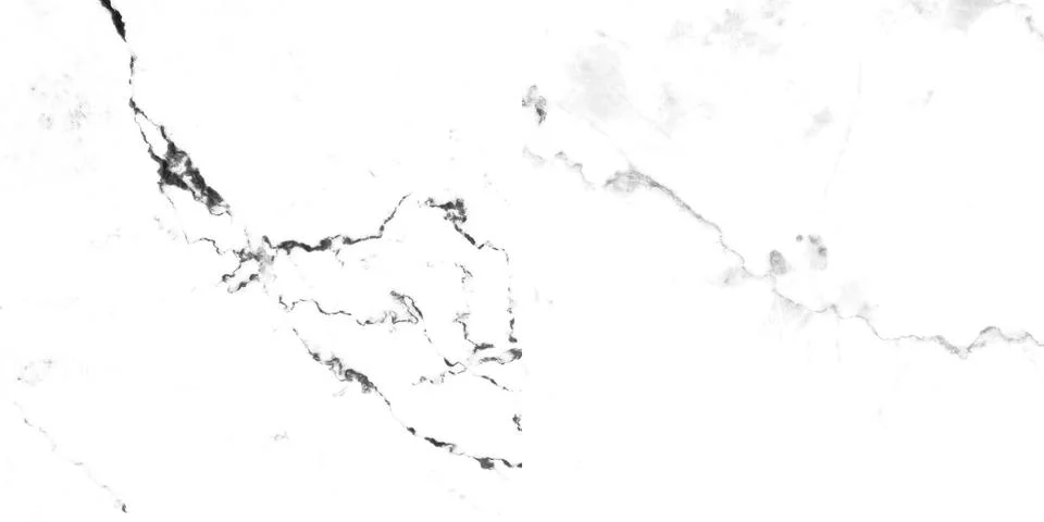 Marble white texture background Illustrazione stock