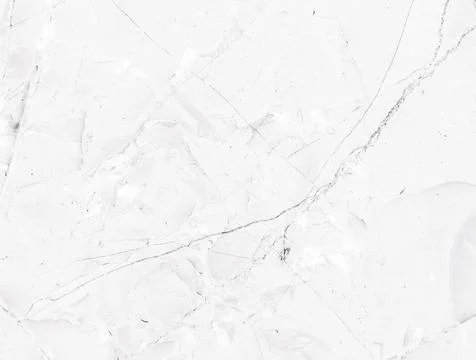Marble white. White stone texture for designers. Wall abstraction. Structure  Stock Photos