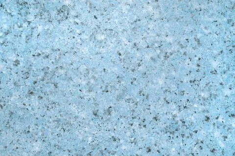 Marble worktop blue Stock Photos