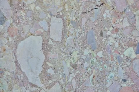 Marbled abstract background Stock Photos