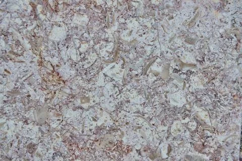 Marbled abstract background Stock Photos