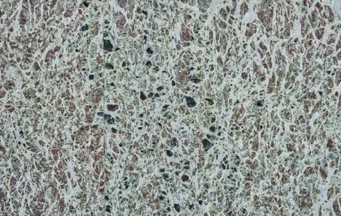 Marbled abstract background Stock Photos