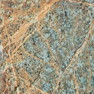 Marbled abstract background Foto stock