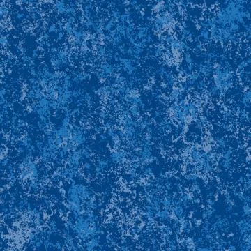 Marbled background Иллюстрация