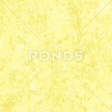 Marbled background Stock Illustration