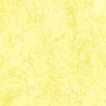 Marbled background Illustration