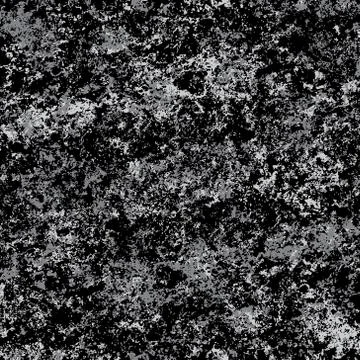 Marbled background Illustration