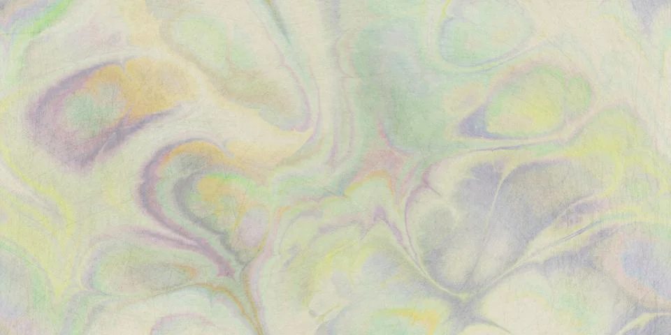 Marbled background texture with scratches and subdued color Stock Illustration