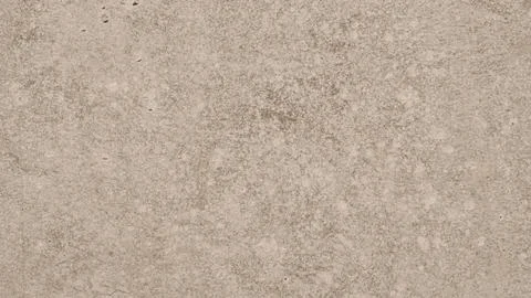 Marbled grey cement texture Stock Photos