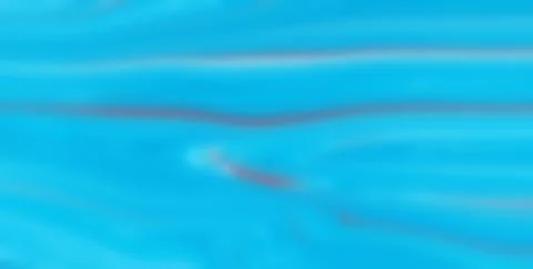 Marbled Marvels: A Visual Delight of Texture and Color in Liquid Art Stock Illustration