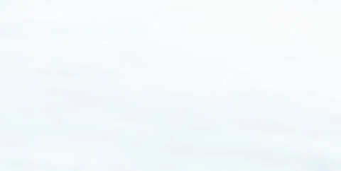 Marbled Marvels: A Visual Delight of Texture and Color in Liquid Art Stock Illustration