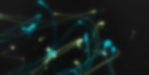 Marbled Marvels: A Visual Delight of Texture and Color in Liquid Art Stock Illustration