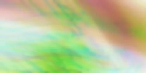 Marbled Marvels: A Visual Delight of Texture and Color in Liquid Art Stock Illustration