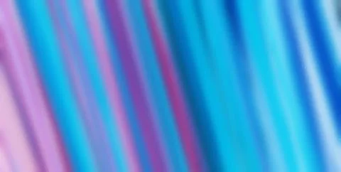 Marbled Marvels: A Visual Delight of Texture and Color in Liquid Art Stock Illustration