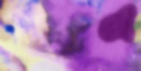 Marbled Marvels: A Visual Delight of Texture and Color in Liquid Art Stock Illustration