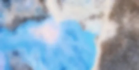 Marbled Marvels: A Visual Delight of Texture and Color in Liquid Art Stock Illustration