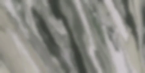 Marbled Marvels: A Visual Delight of Texture and Color in Liquid Art Stock Illustration