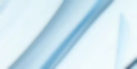 Marbled Marvels: A Visual Delight of Texture and Color in Liquid Art Stock Illustration